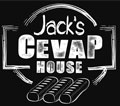Jack's Cevap House - Good Food Restaurant